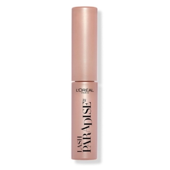 L'Oreal Other - FREE💝 LAST 1! L’Oreal Lash Paradise Voluminous Mascara Mini 👁️ NEW & SEALED